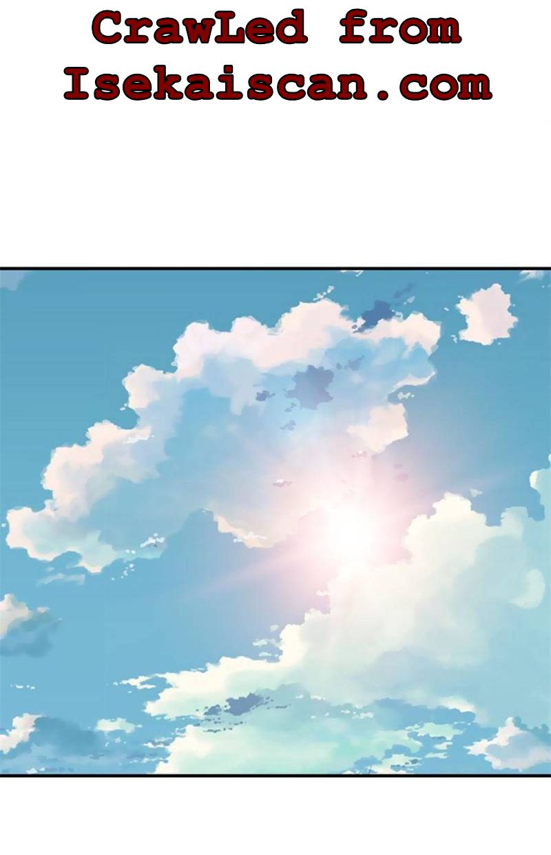 Read God Slayer En Manga Online