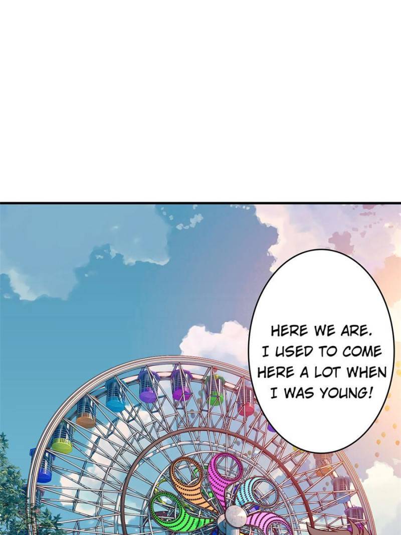 Read God Slayer En Manga Online