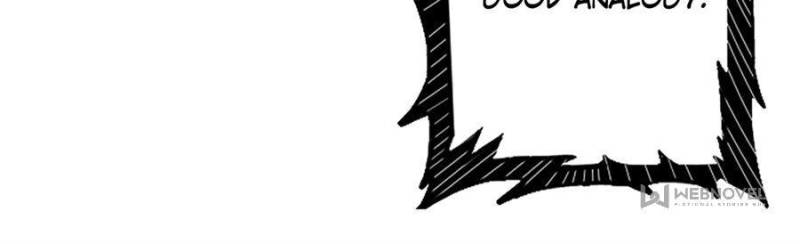 Read God Slayer En Manga Online