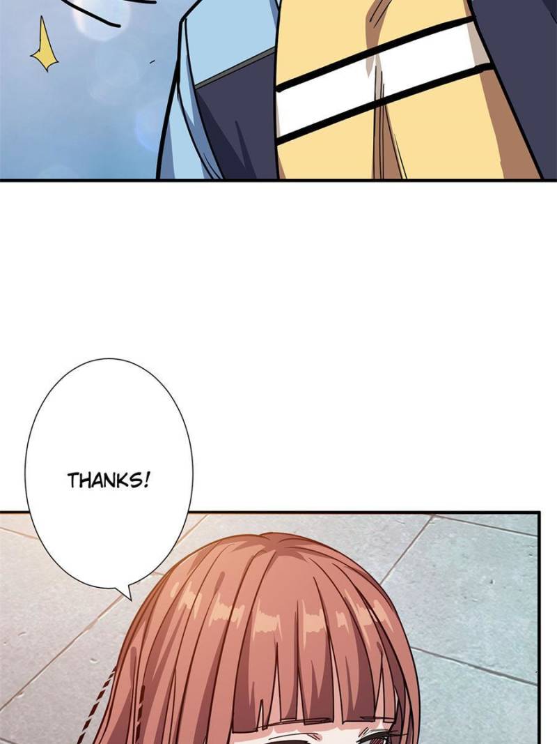 Read God Slayer En Manga Online