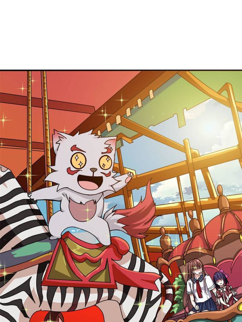 Read God Slayer En Manga Online