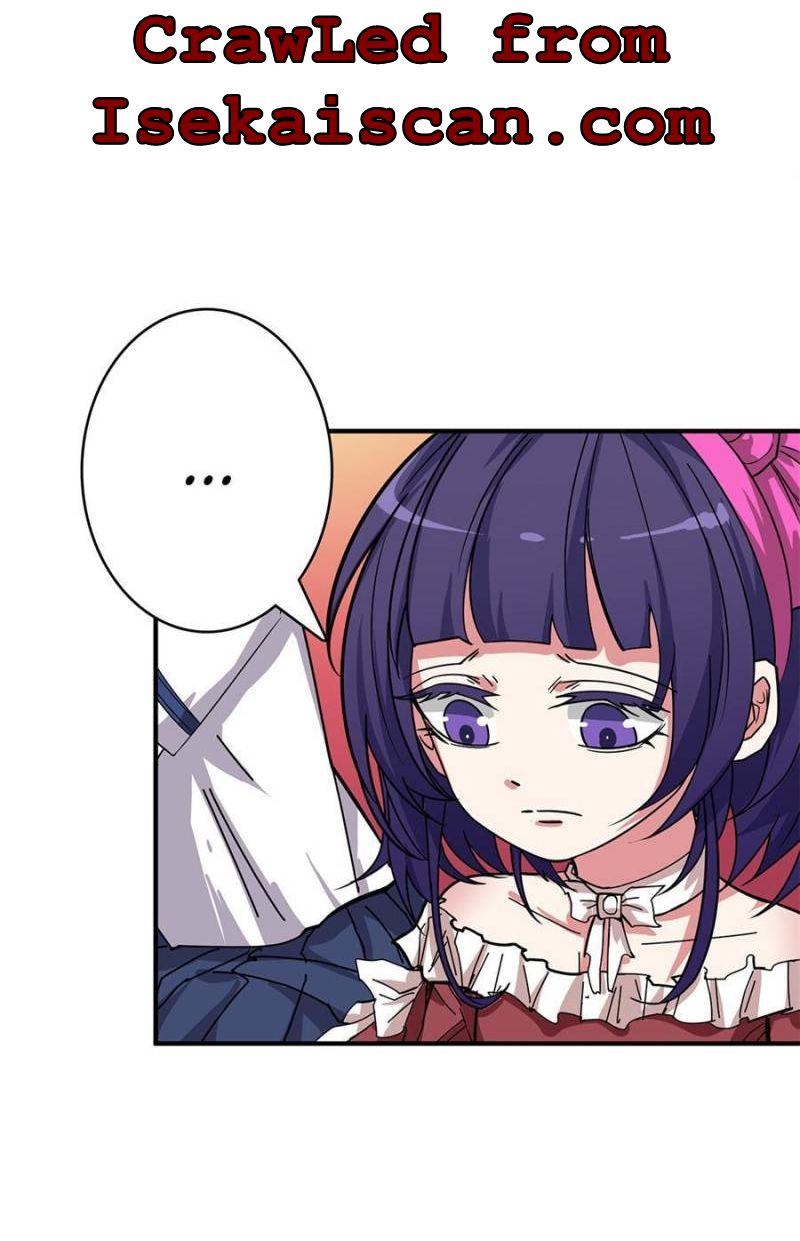 Read God Slayer En Manga Online