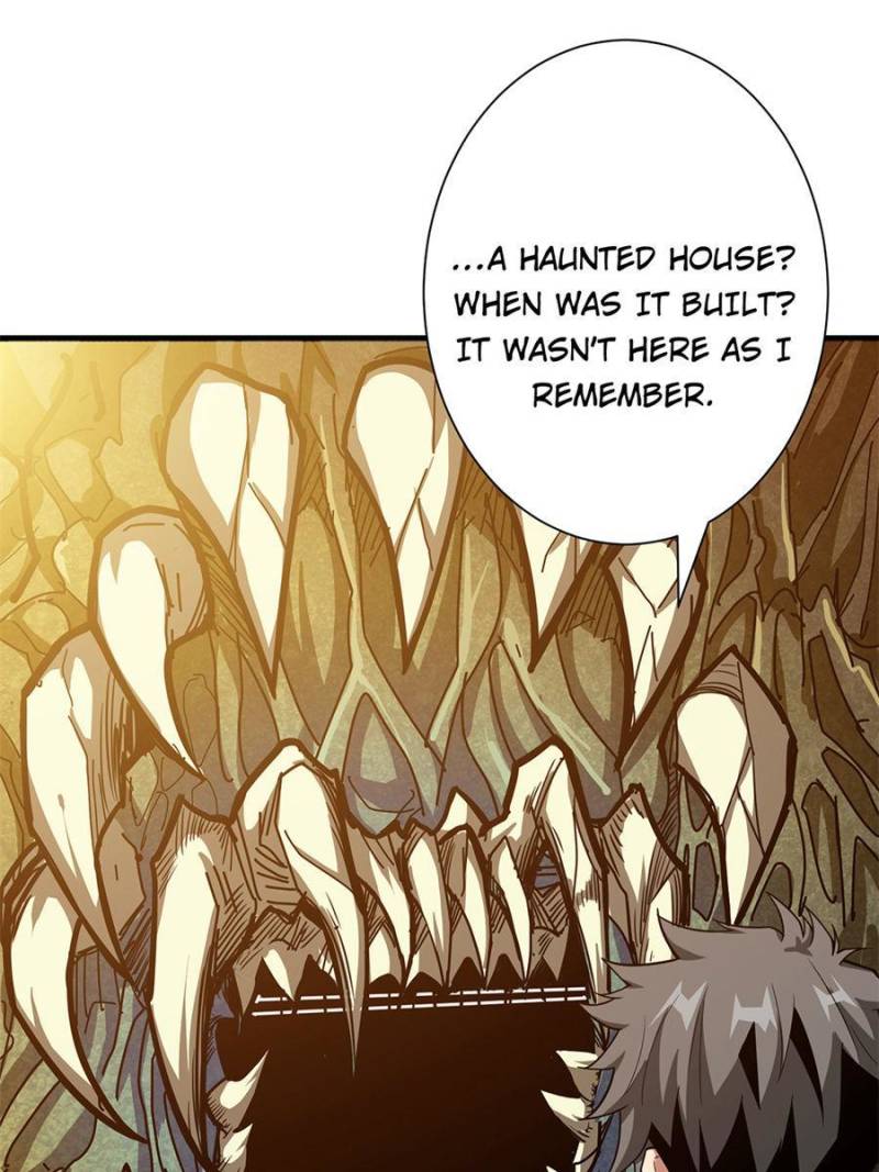 Read God Slayer En Manga Online