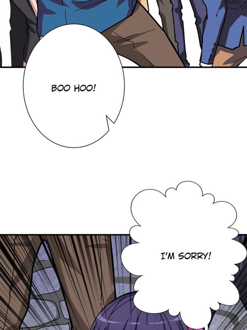 Read God Slayer En Manga Online