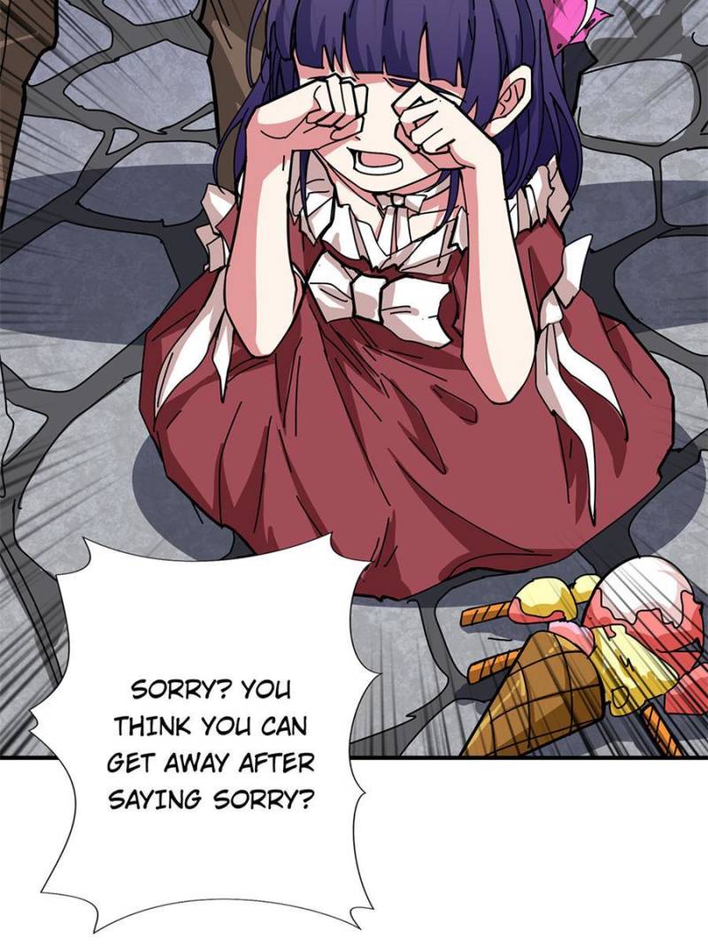 Read God Slayer En Manga Online