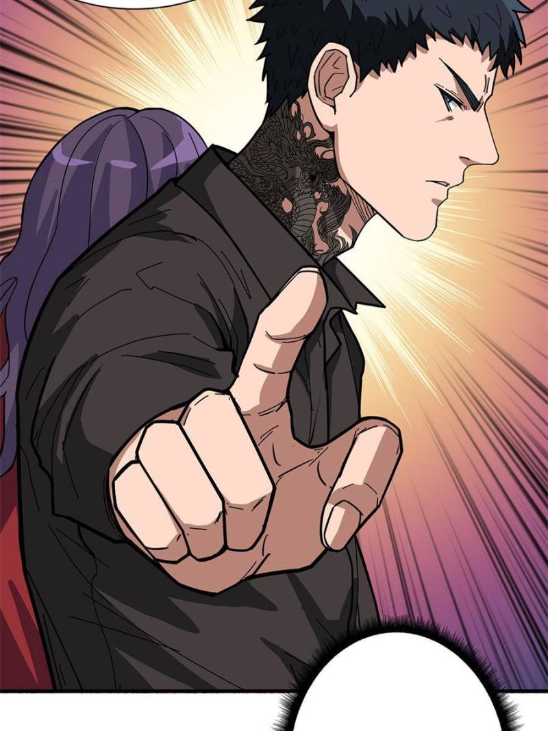 Read God Slayer En Manga Online
