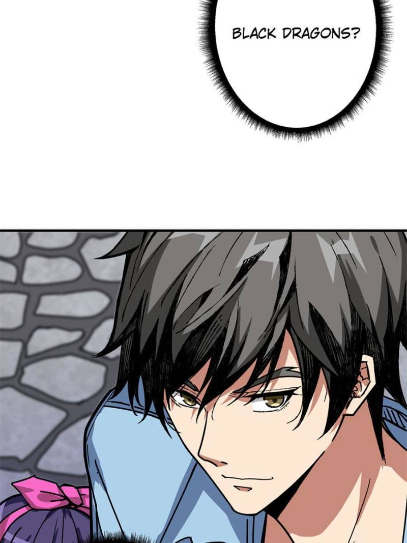 Read God Slayer En Manga Online