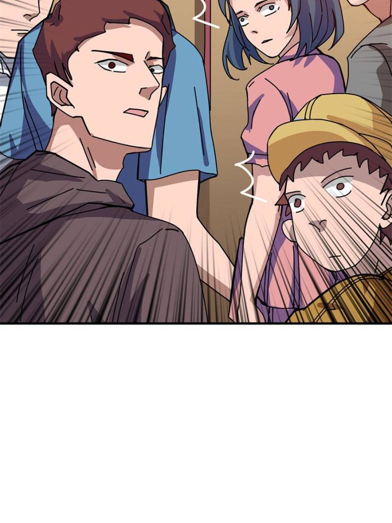 Read God Slayer En Manga Online