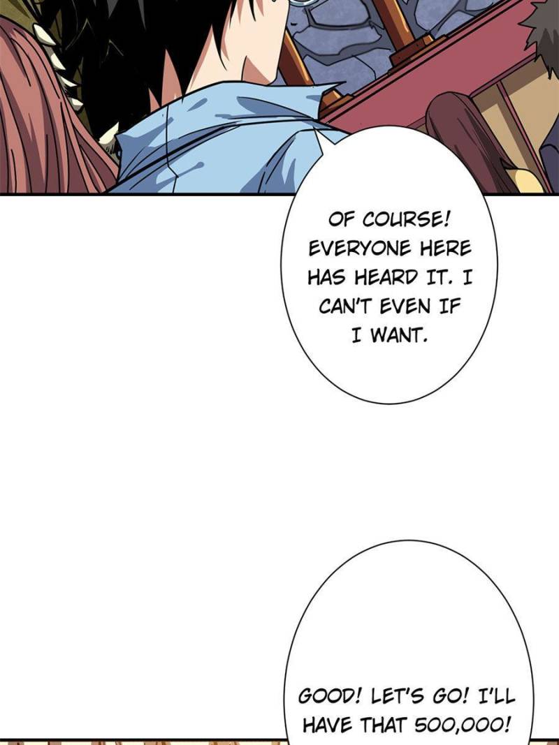 Read God Slayer En Manga Online