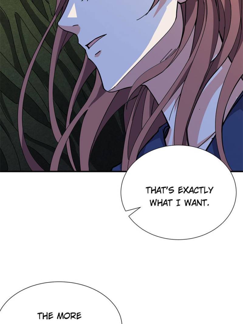 Read God Slayer En Manga Online