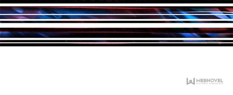 Read God Slayer En Manga Online