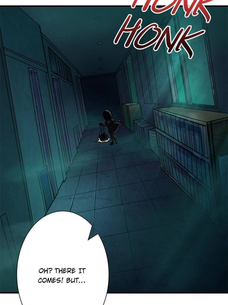 Read God Slayer En Manga Online