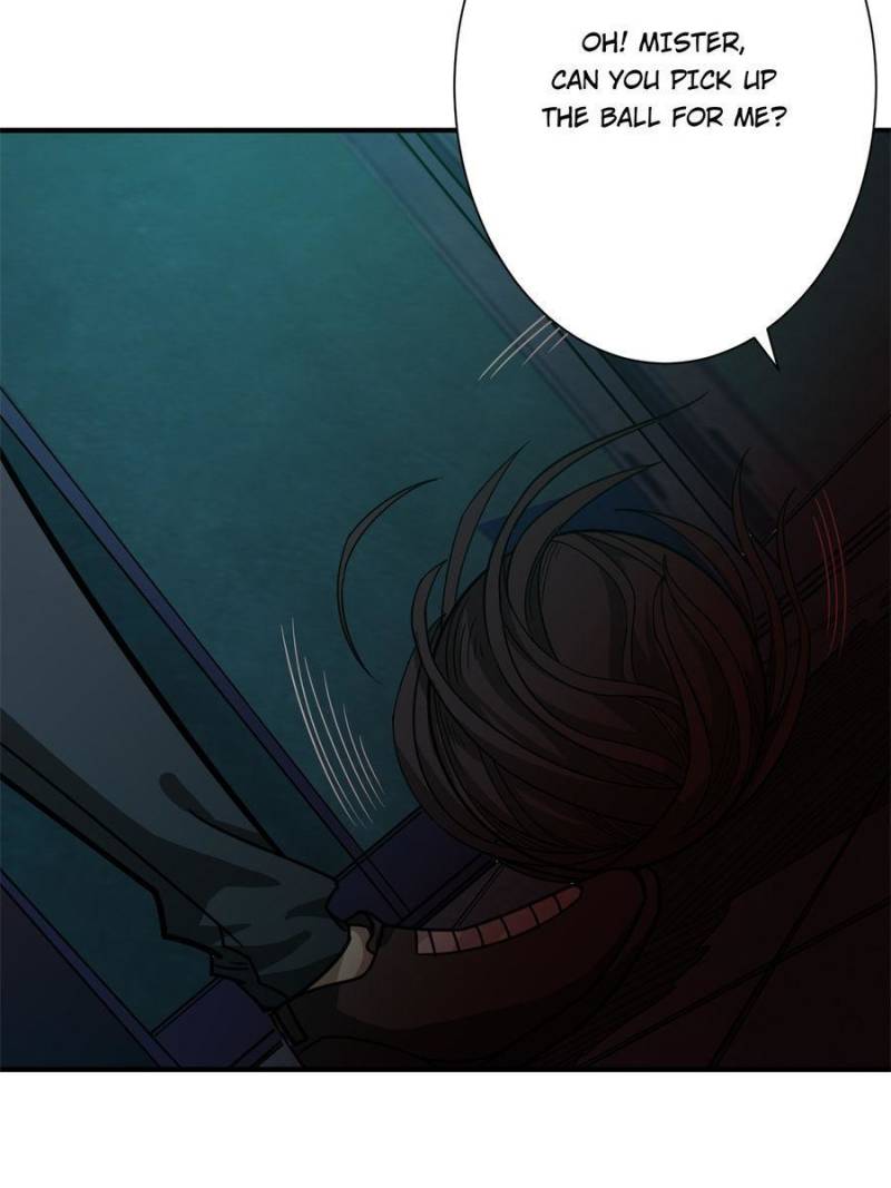 Read God Slayer En Manga Online