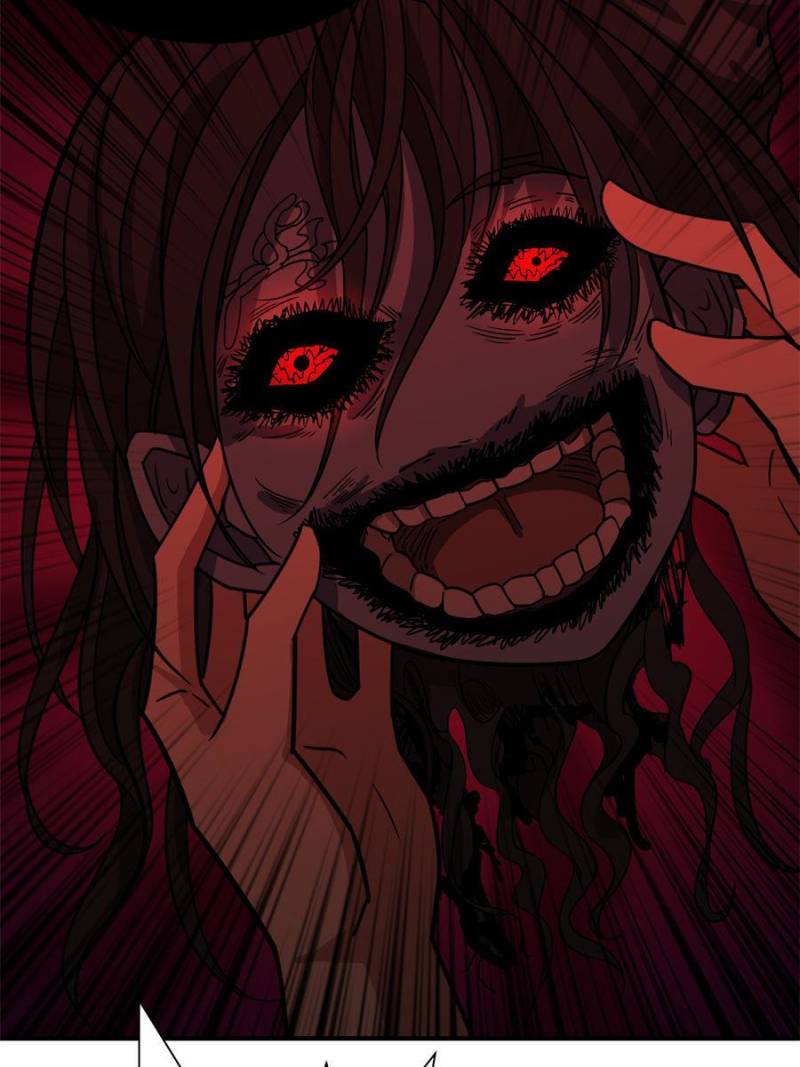 Read God Slayer En Manga Online