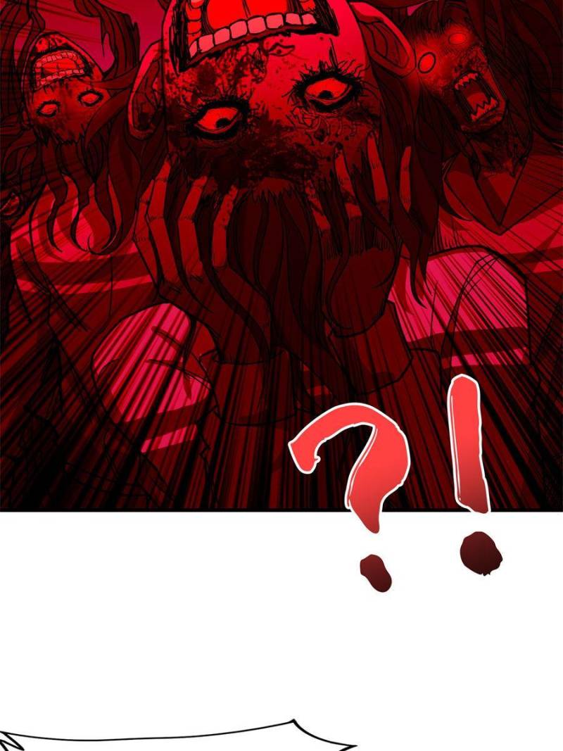 Read God Slayer En Manga Online