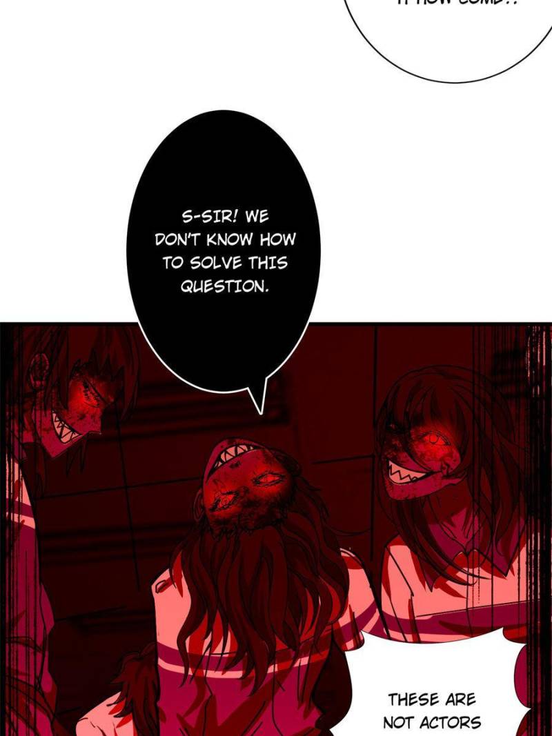 Read God Slayer En Manga Online