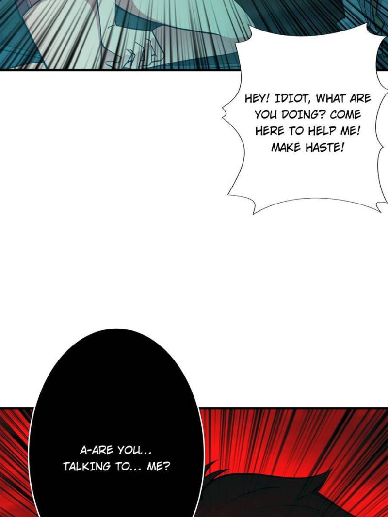 Read God Slayer En Manga Online