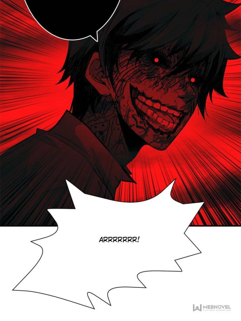 Read God Slayer En Manga Online