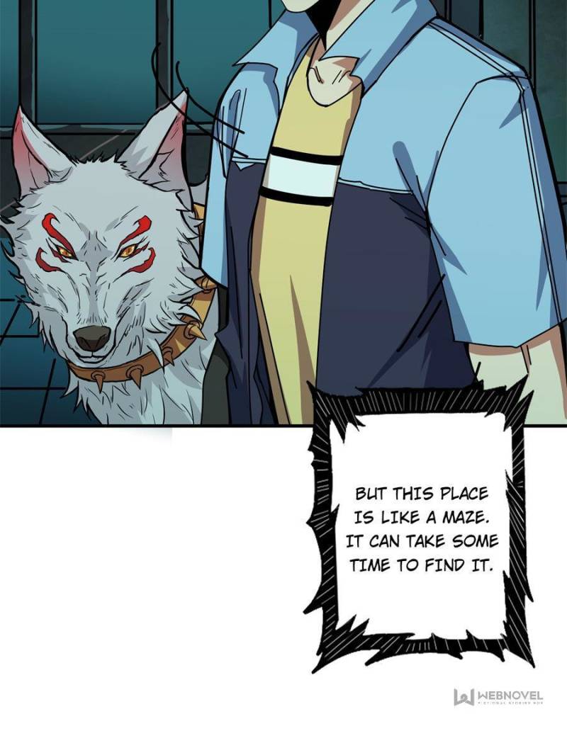 Read God Slayer En Manga Online