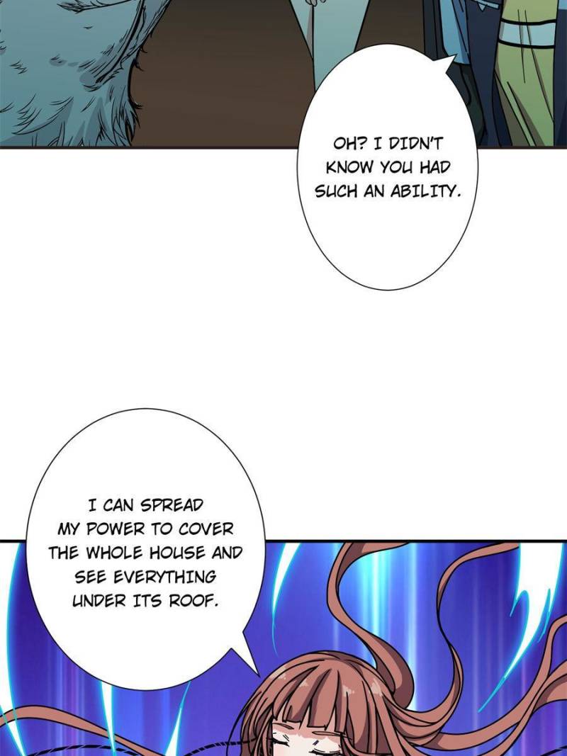 Read God Slayer En Manga Online