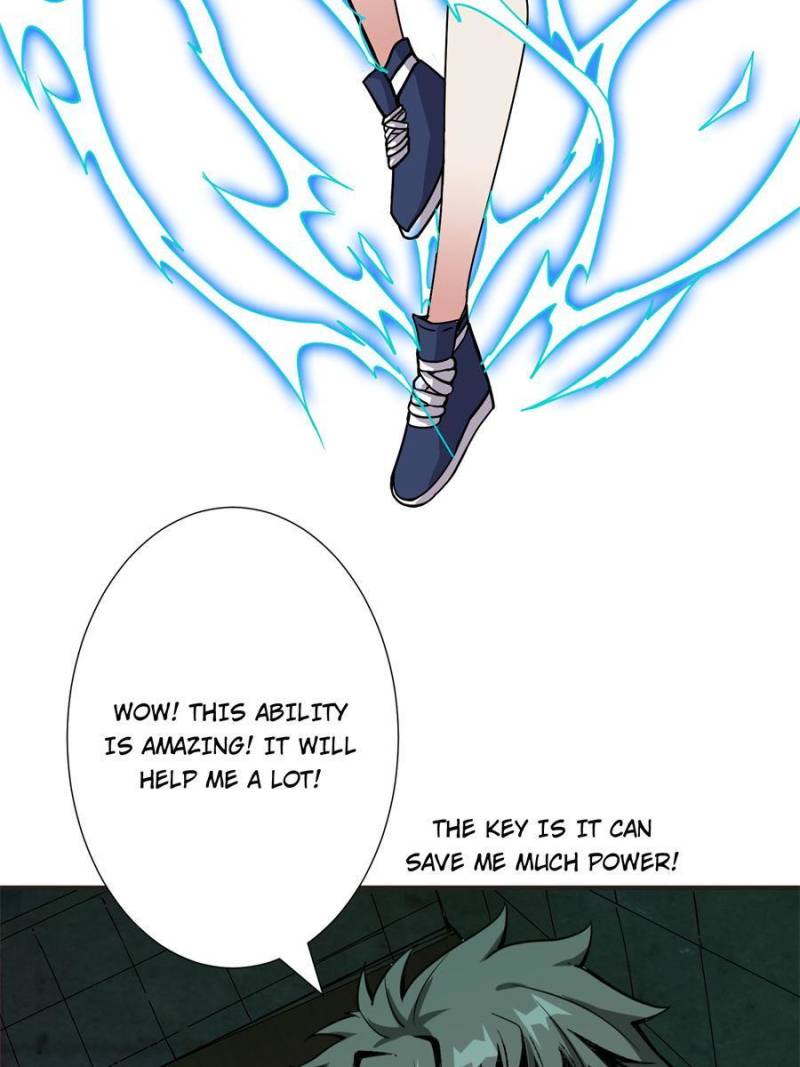 Read God Slayer En Manga Online
