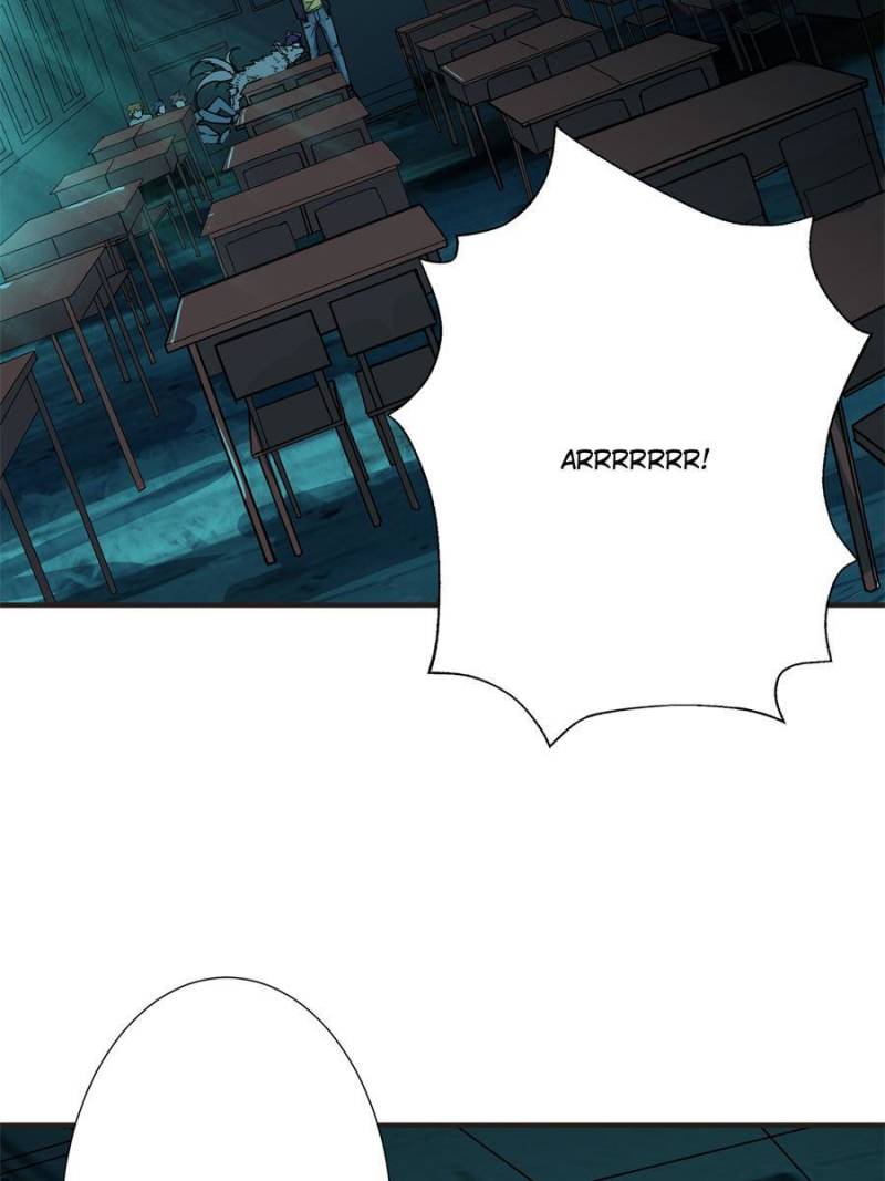 Read God Slayer En Manga Online