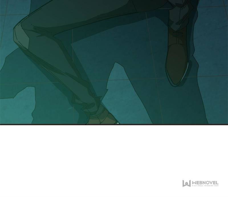 Read God Slayer En Manga Online