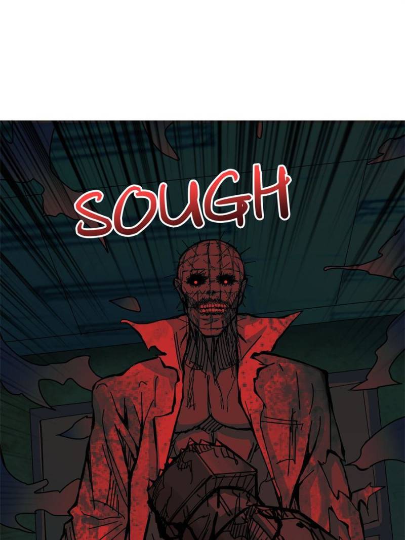 Read God Slayer En Manga Online