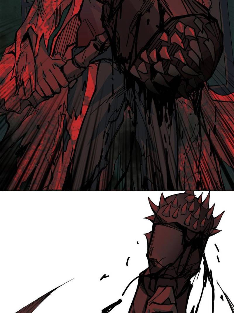 Read God Slayer En Manga Online