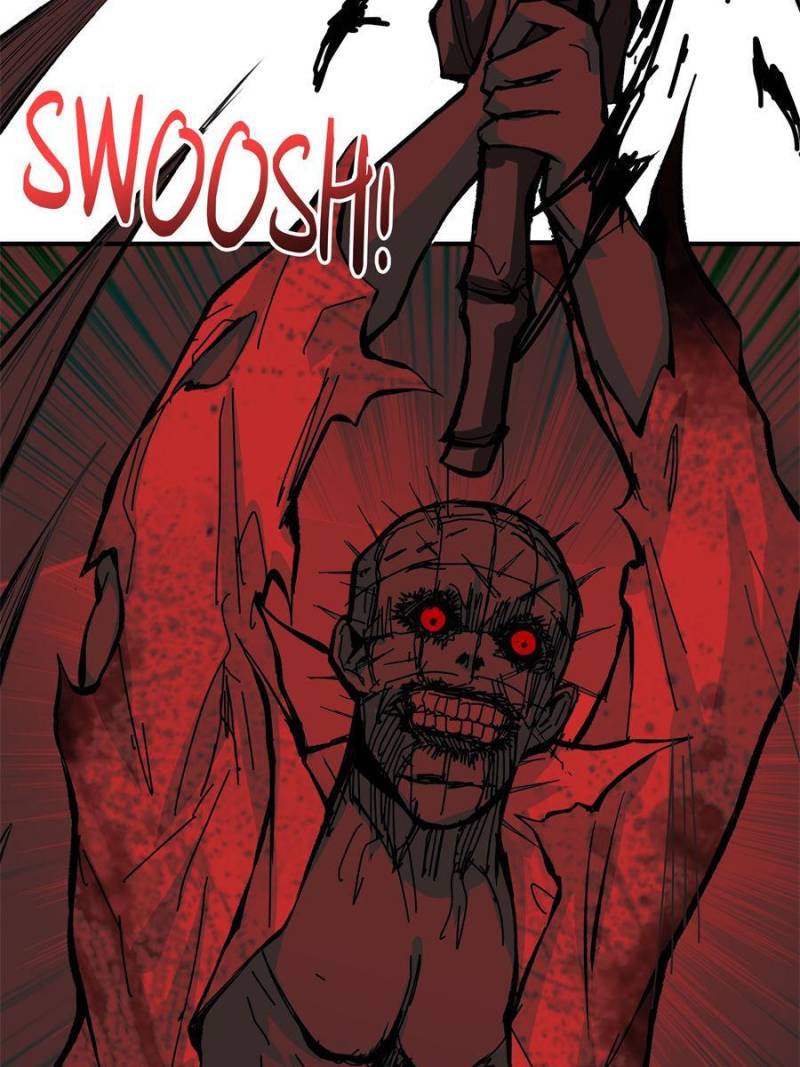 Read God Slayer En Manga Online