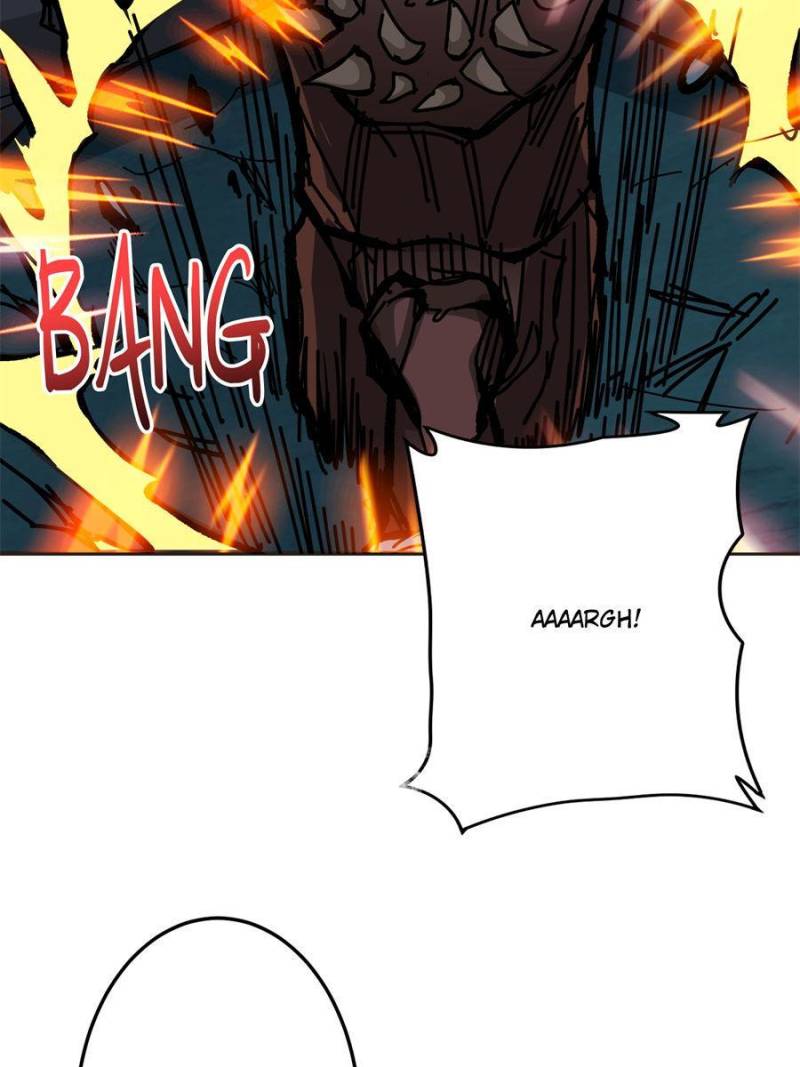 Read God Slayer En Manga Online