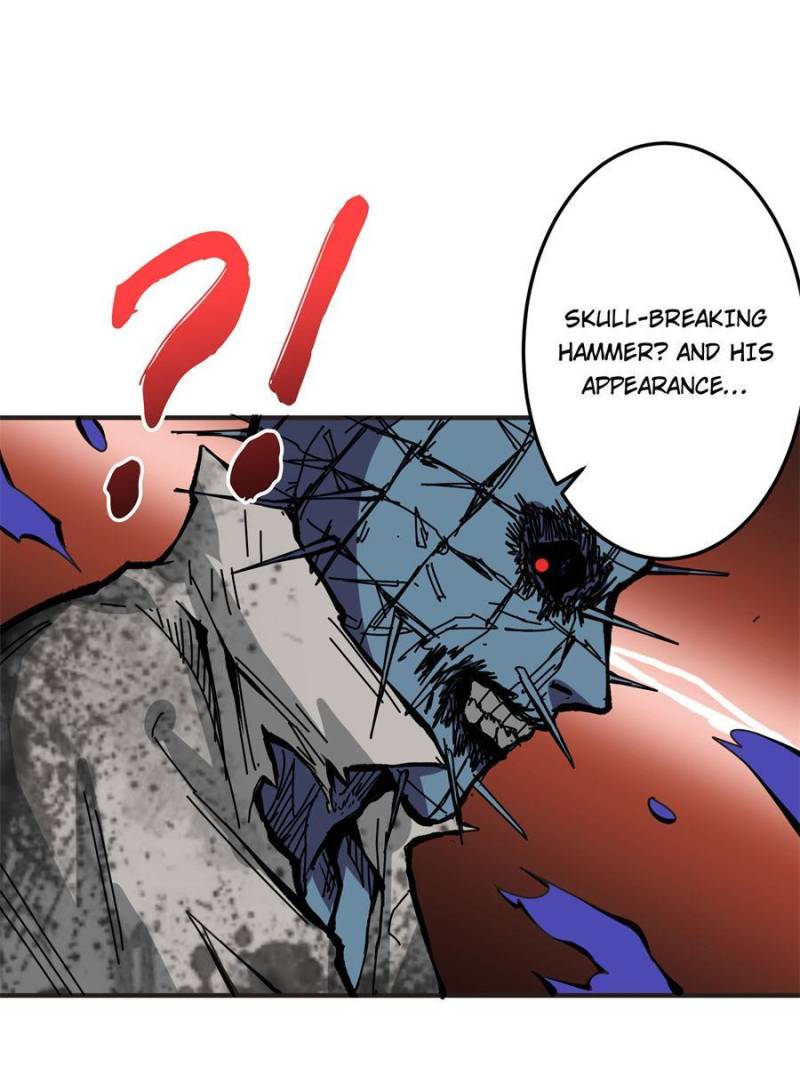 Read God Slayer En Manga Online
