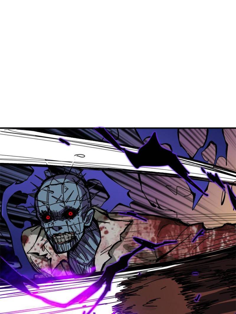 Read God Slayer En Manga Online