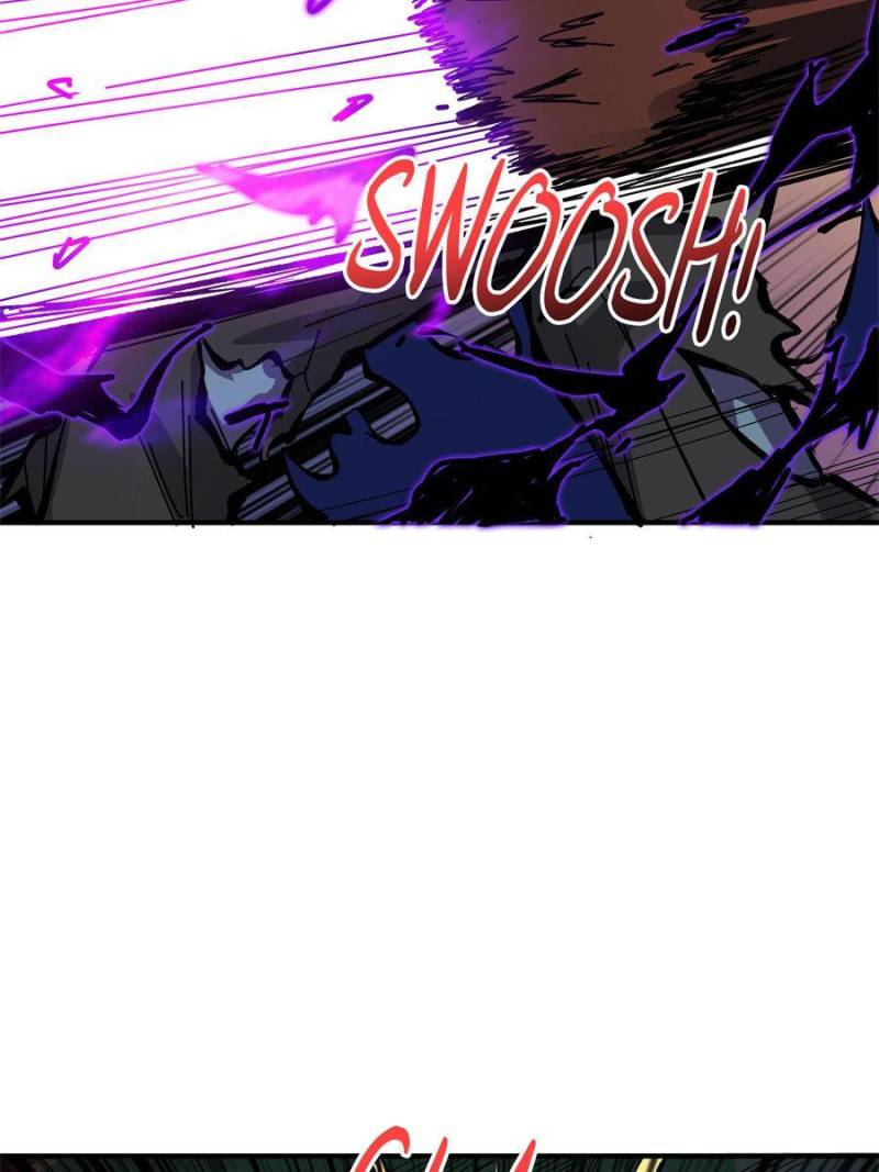 Read God Slayer En Manga Online