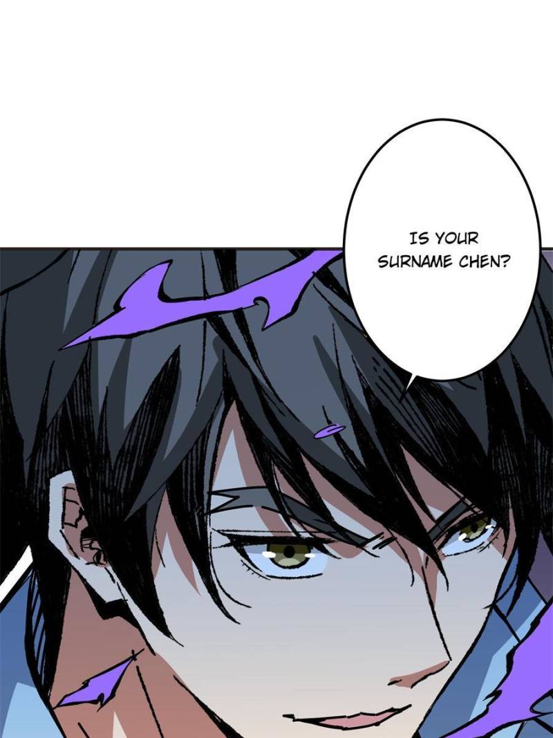 Read God Slayer En Manga Online