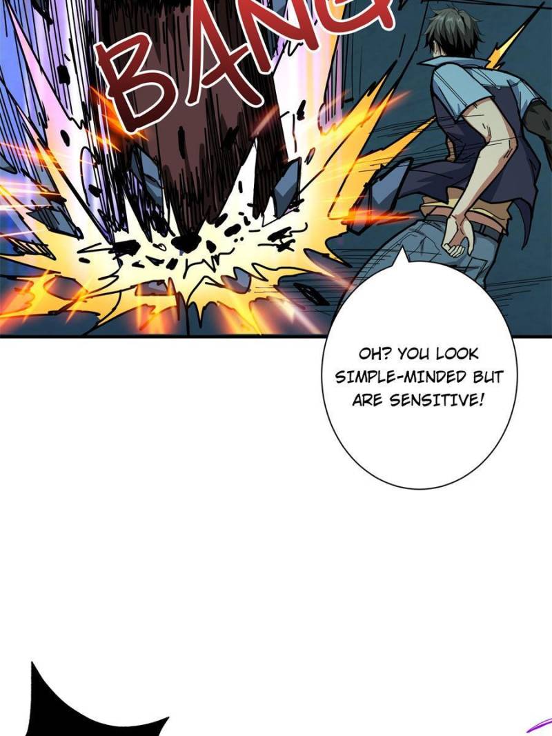 Read God Slayer En Manga Online