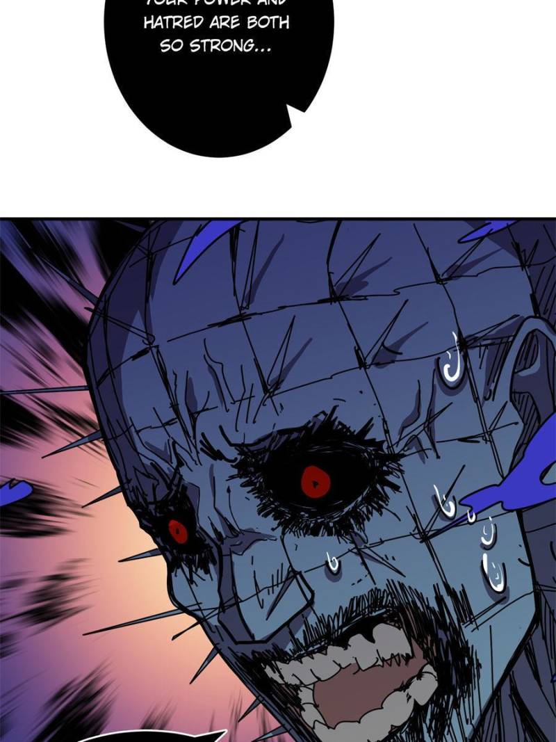 Read God Slayer En Manga Online