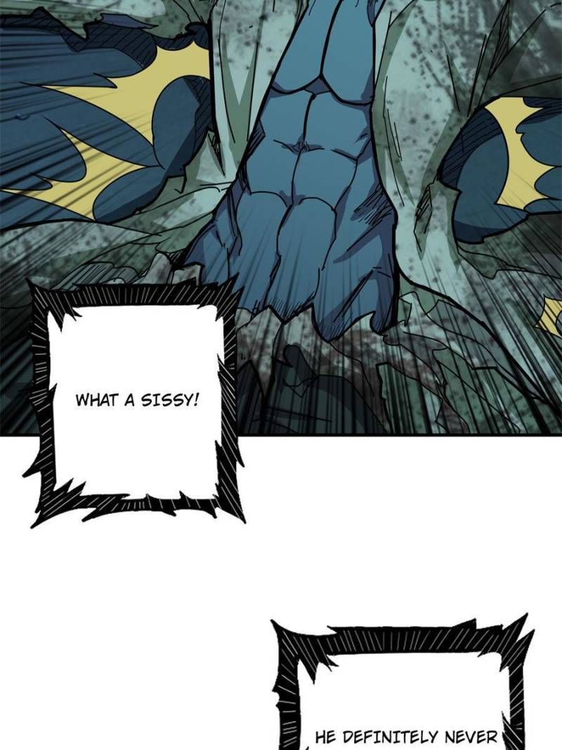 Read God Slayer En Manga Online