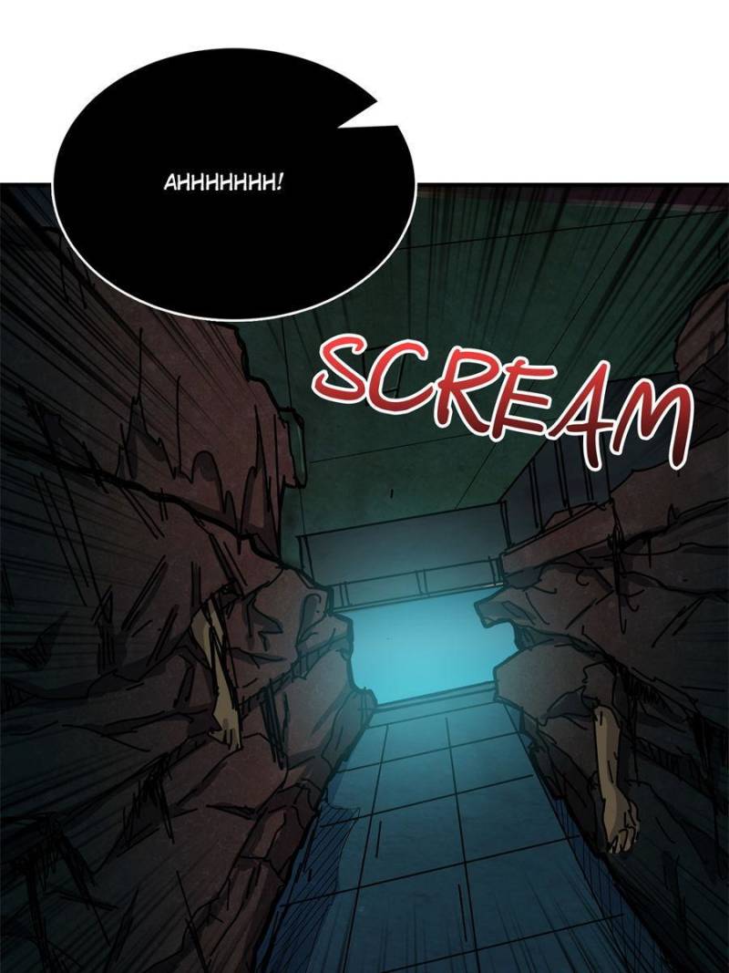 Read God Slayer En Manga Online