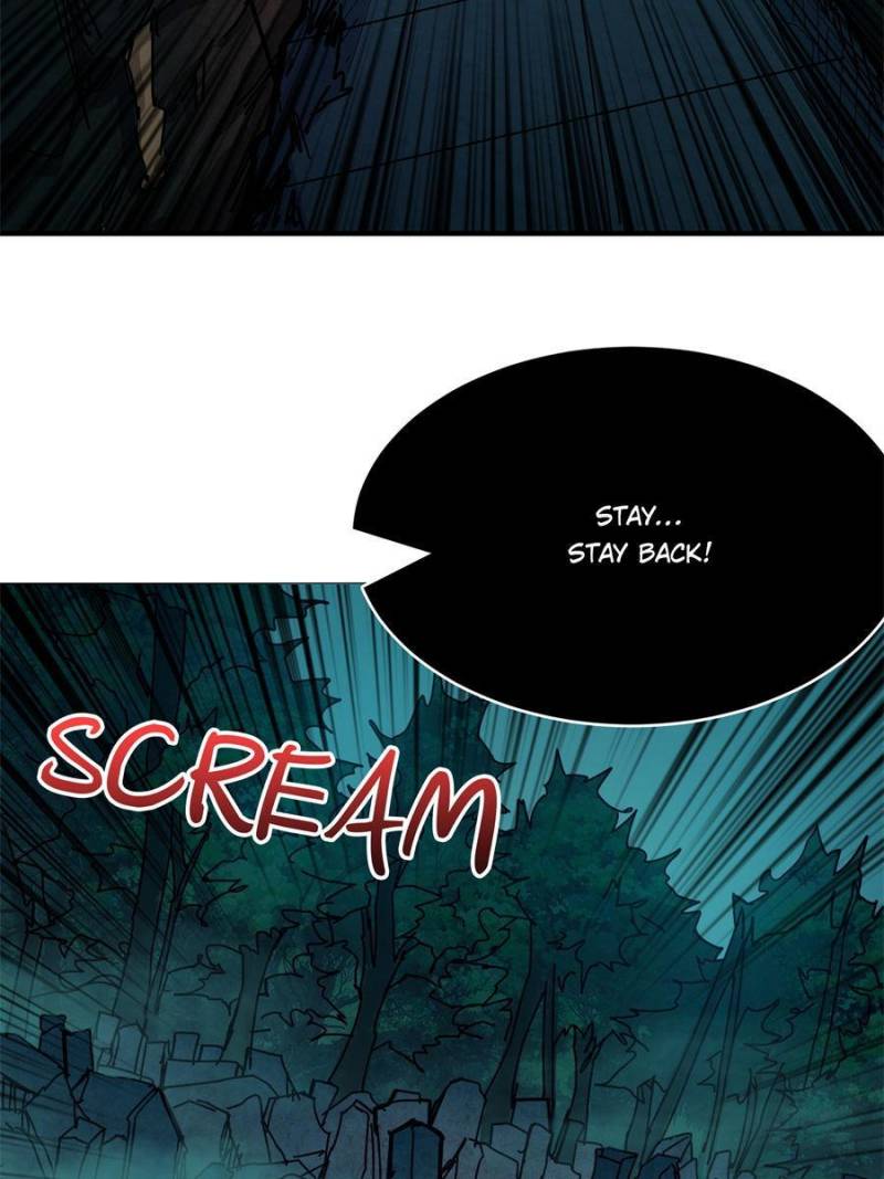 Read God Slayer En Manga Online