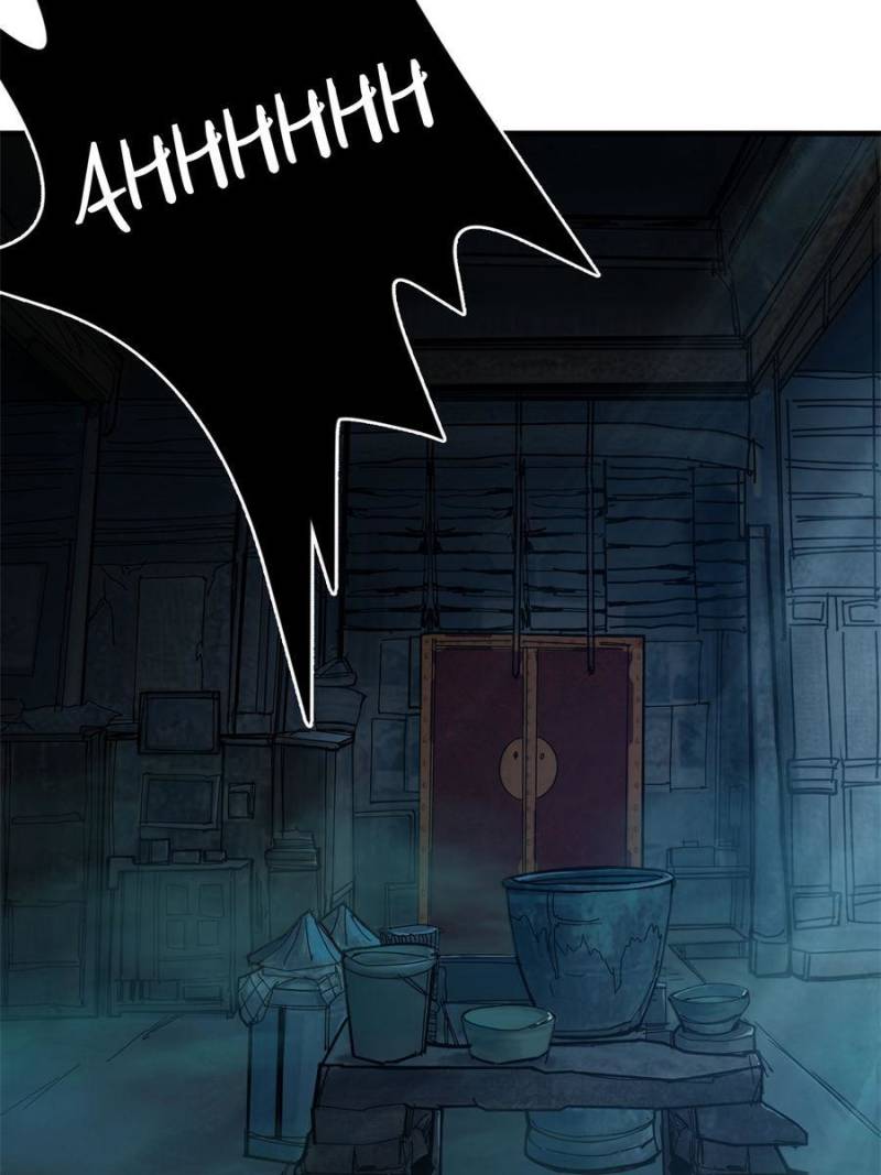 Read God Slayer En Manga Online