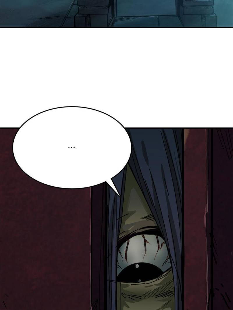 Read God Slayer En Manga Online