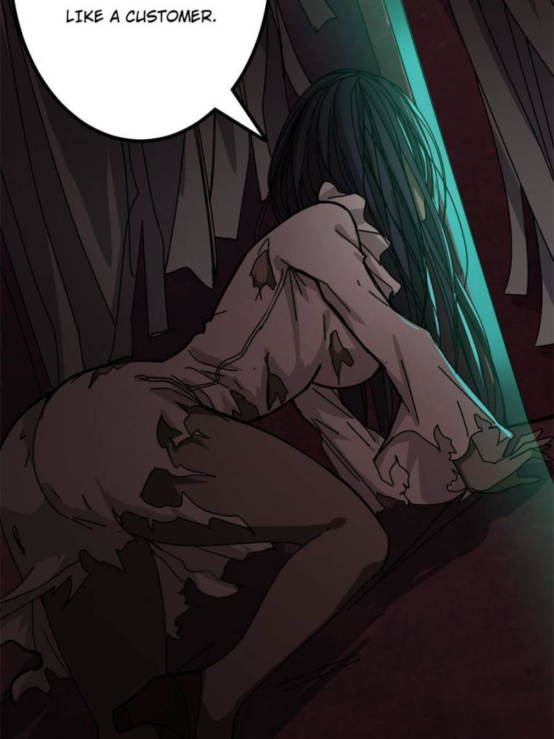 Read God Slayer En Manga Online