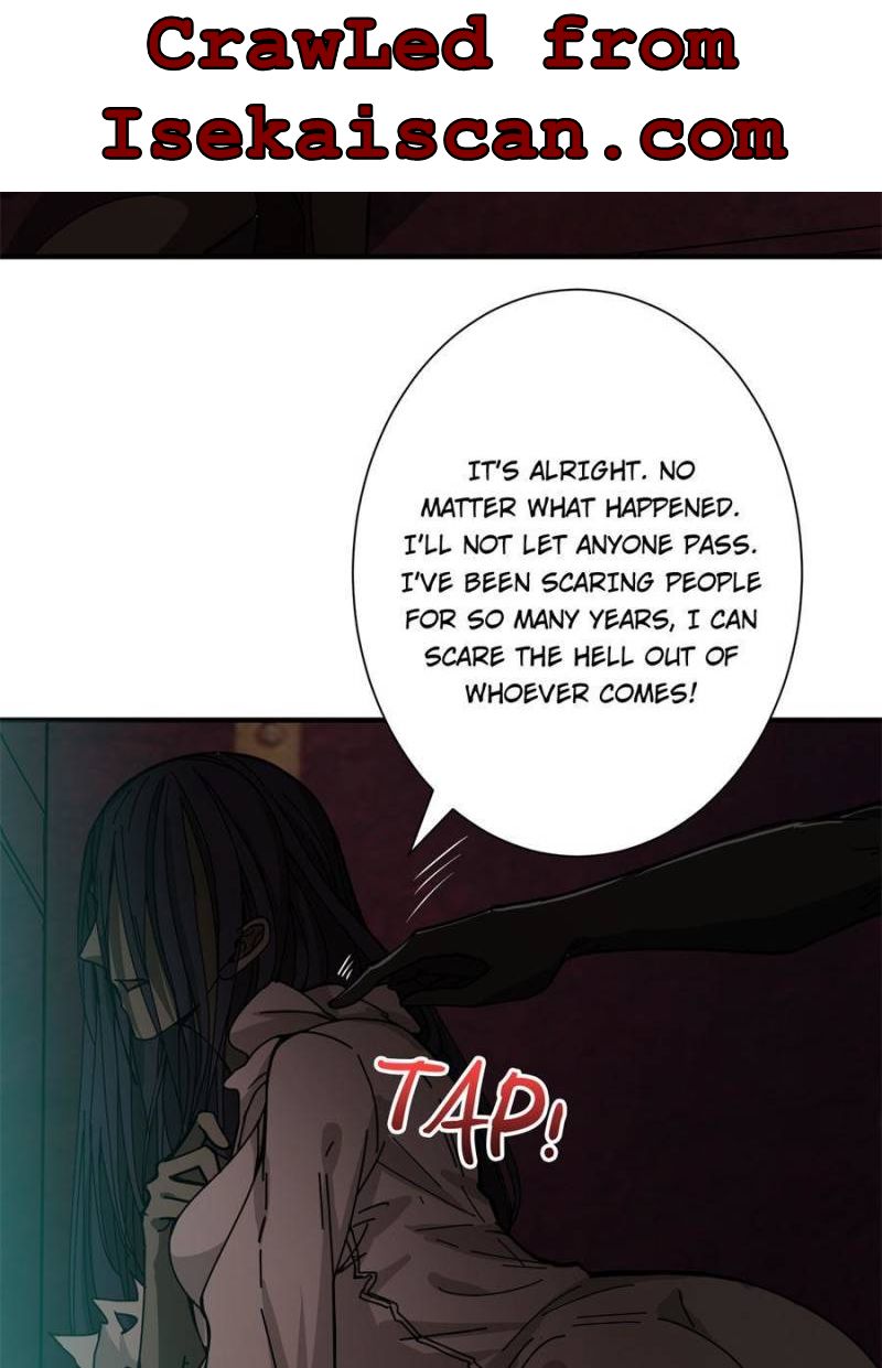 Read God Slayer En Manga Online