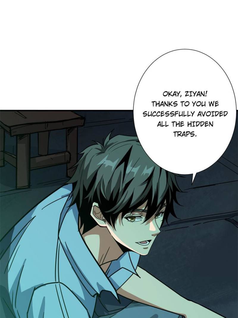 Read God Slayer En Manga Online