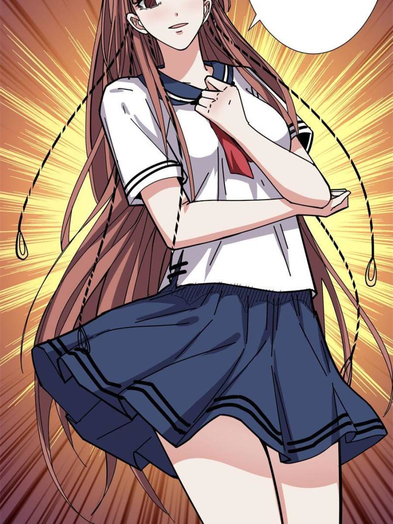 Read God Slayer En Manga Online