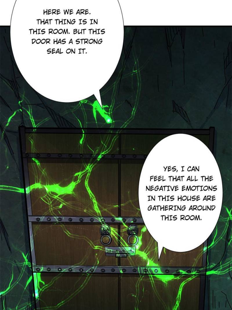 Read God Slayer En Manga Online