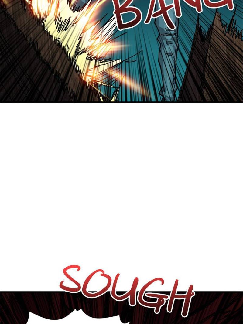 Read God Slayer En Manga Online