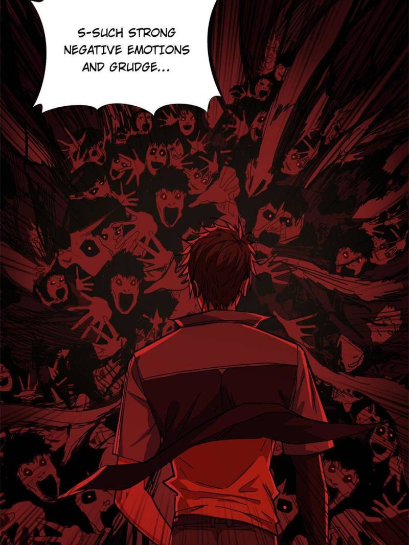 Read God Slayer En Manga Online