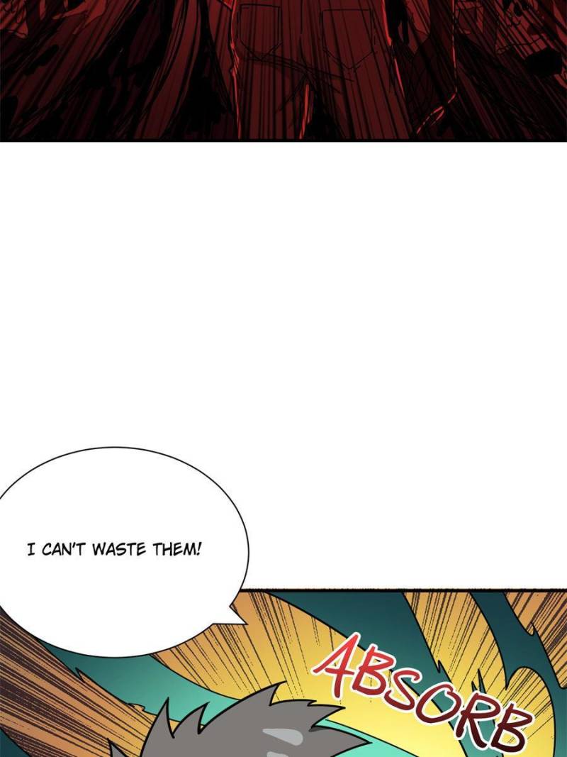 Read God Slayer En Manga Online